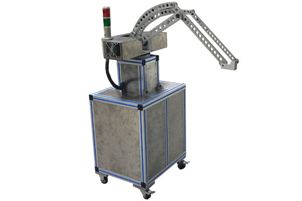 三轴机器手SC-028