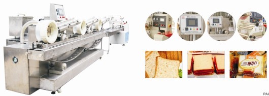 SC-V10 面包夹心吸盘连包机.jpg